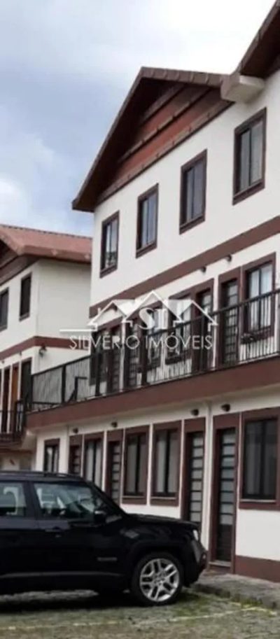 Apartamento, 2 quartos, 70 m² - Foto 1
