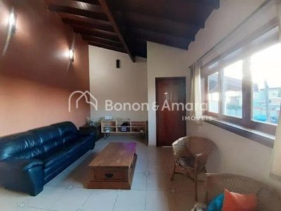 Casa de Condomínio, 5 quartos - Foto 4