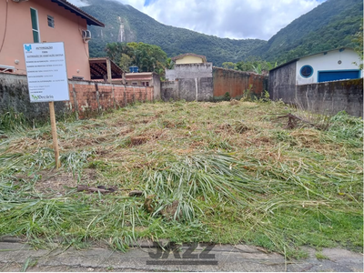 Terreno, 402 m² - Foto 1