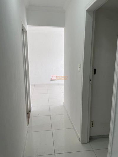 Apartamento, 2 quartos, 65 m² - Foto 5