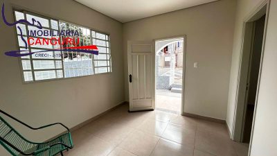 Casa, 2 quartos, 51 m² - Foto 4