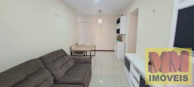 Apartamento, 2 quartos, 120 m² - Foto 4