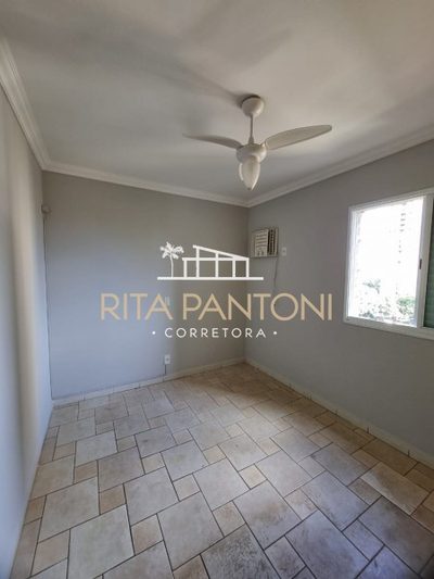 Apartamento, 2 quartos, 59 m² - Foto 5