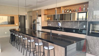 Casa, 3 quartos, 463 m² - Foto 5