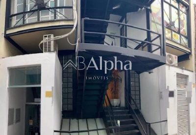 Prédio Inteiro, 313 m² - Foto 3