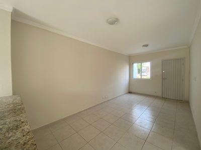Casa, 3 quartos, 150 m² - Foto 4