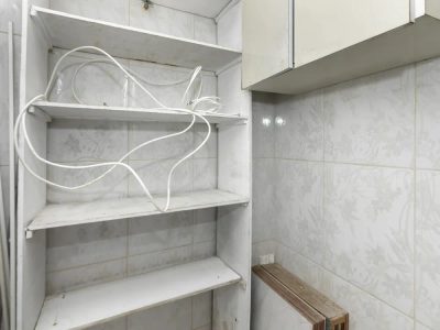 Apartamento, 1 quarto, 47 m² - Foto 4