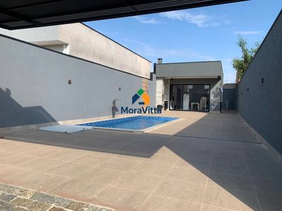 Casa, 50 m² - Foto 2