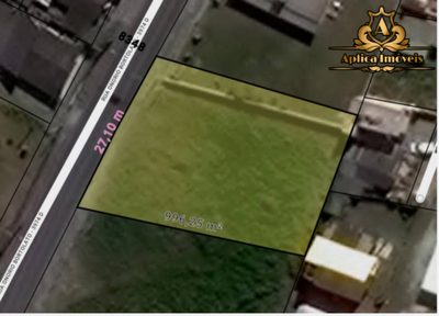 Terreno, 1742 m² - Foto 2