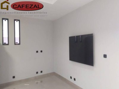 Casa, 3 quartos, 165 m² - Foto 5