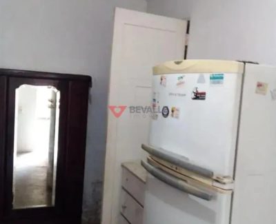 Casa, 6 quartos, 244 m² - Foto 4