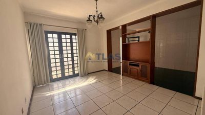 Casa, 3 quartos, 116 m² - Foto 5