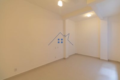 Apartamento, 1 quarto, 31 m² - Foto 3