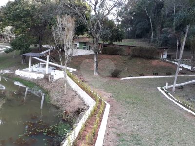 Terreno, 3 hectares - Foto 2
