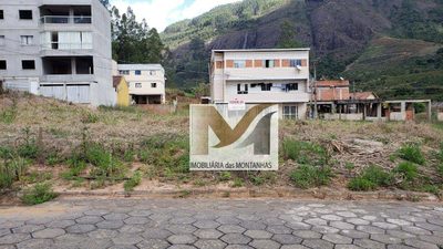 Terreno, 300 m² - Foto 4