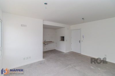 Apartamento, 2 quartos, 69 m² - Foto 4