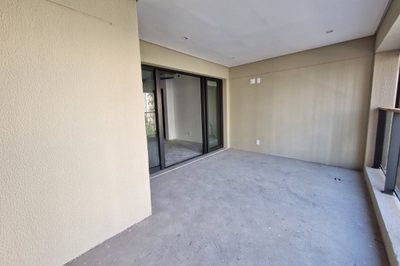 Apartamento, 2 quartos, 77 m² - Foto 3