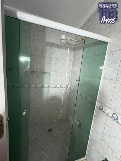 Apartamento, 3 quartos, 82 m² - Foto 5