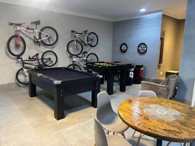 Casa, 3 quartos, 376 m² - Foto 2