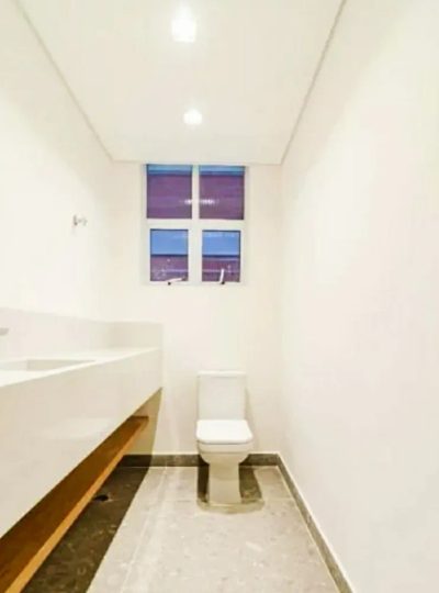 Apartamento, 4 quartos, 330 m² - Foto 5