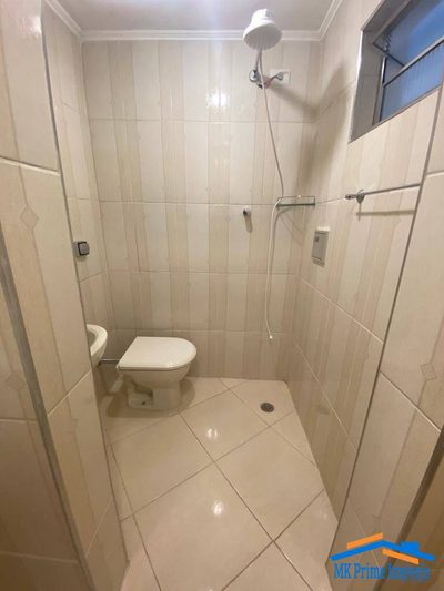 Casa, 6 quartos, 250 m² - Foto 5