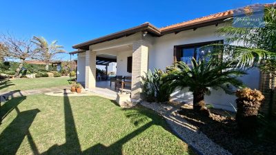 Casa, 3 quartos, 130 m² - Foto 4
