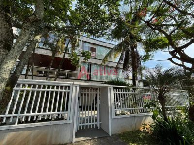Apartamento, 2 quartos, 106 m² - Foto 1