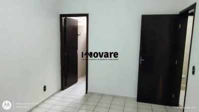 Apartamento, 2 quartos, 80 m² - Foto 1