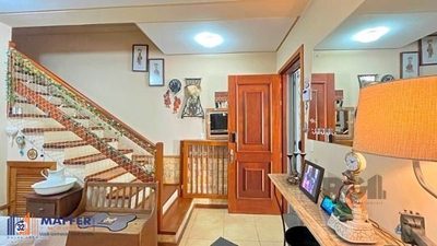 Casa, 3 quartos, 274 m² - Foto 3