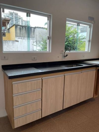 Casa, 200 m² - Foto 4