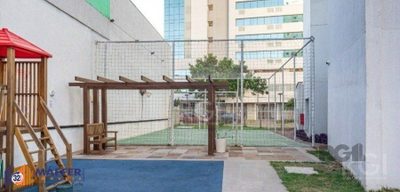 Apartamento, 3 quartos, 72 m² - Foto 4