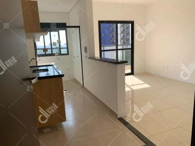 Apartamento, 2 quartos, 65 m² - Foto 4