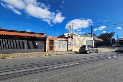 Prédio Inteiro, 213 m² - Foto 2