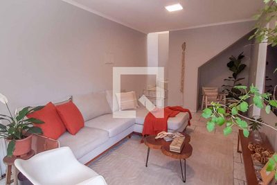 Casa, 3 quartos, 280 m² - Foto 5