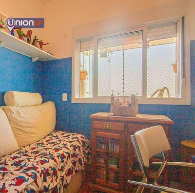 Apartamento, 2 quartos, 68 m² - Foto 5