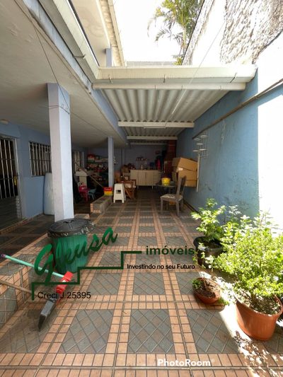 Casa, 2 quartos - Foto 5