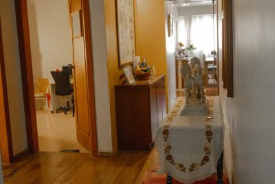 Apartamento, 2 quartos, 102 m² - Foto 2