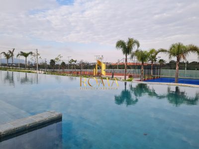 Terreno, 306 m² - Foto 3