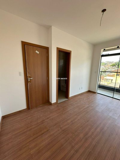 Apartamento, 3 quartos, 79 m² - Foto 3