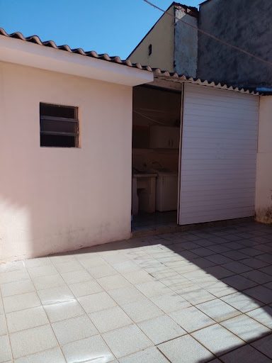 Casa, 2 quartos, 182 m² - Foto 3