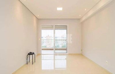 Apartamento, 3 quartos, 88 m² - Foto 2