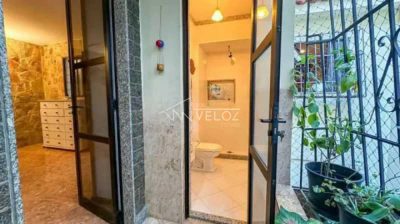 Apartamento, 3 quartos, 324 m² - Foto 1