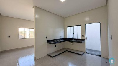 Casa, 2 quartos, 69 m² - Foto 1