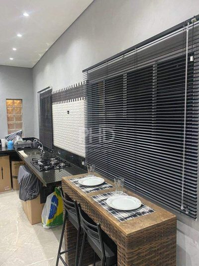 Casa, 3 quartos, 180 m² - Foto 4