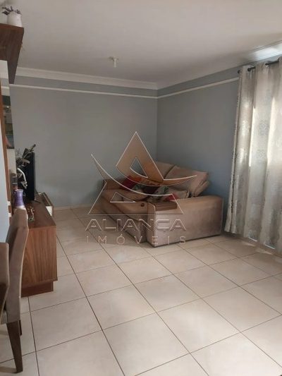 Apartamento, 2 quartos, 69 m² - Foto 2