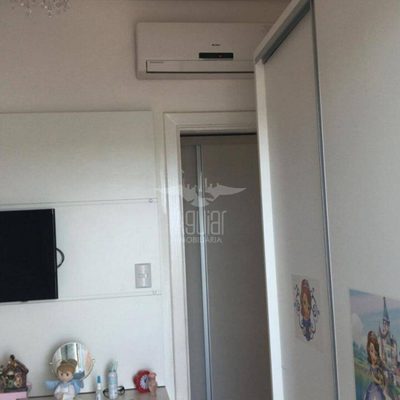 Apartamento, 3 quartos - Foto 4