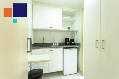 Sala-Conjunto, 114 m² - Foto 3