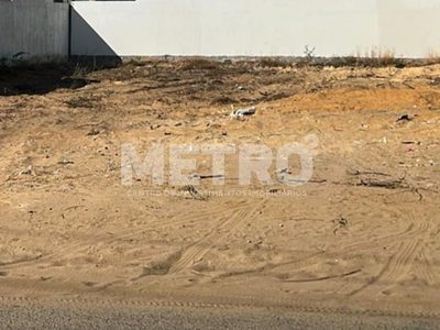 Terreno, 800 m² - Foto 1