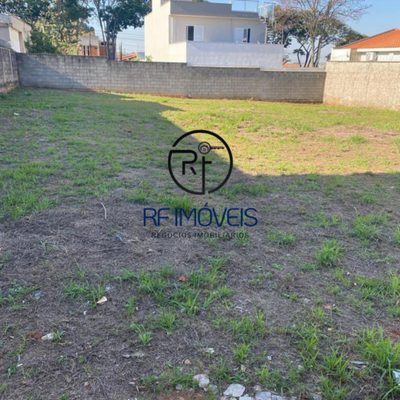 Terreno, 137 m² - Foto 4