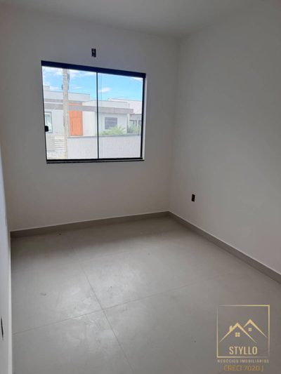 Casa, 2 quartos, 50 m² - Foto 4